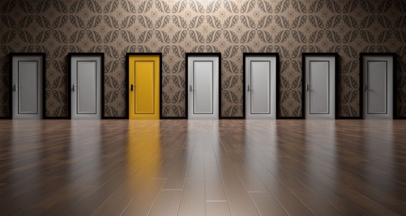 Organizacja Odzysku Opakowań – jak wybrać mądrze?