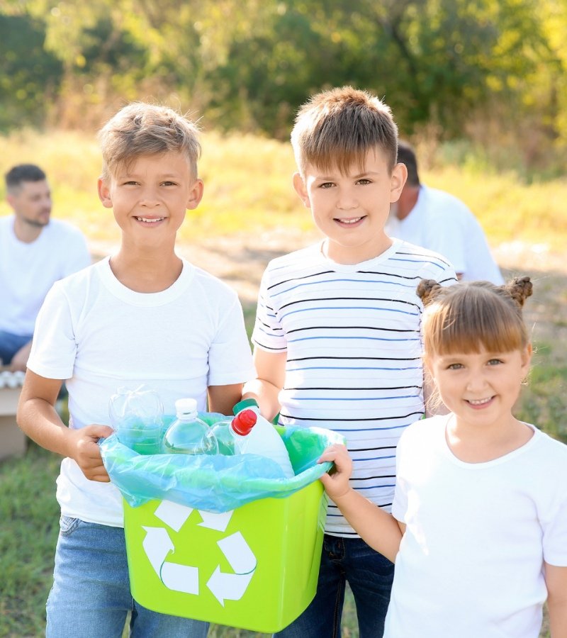 Publiczne Kampanie Edukacyjne